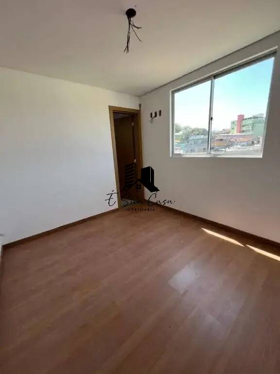 Cobertura, 3 quartos, 130 m² - Foto 8