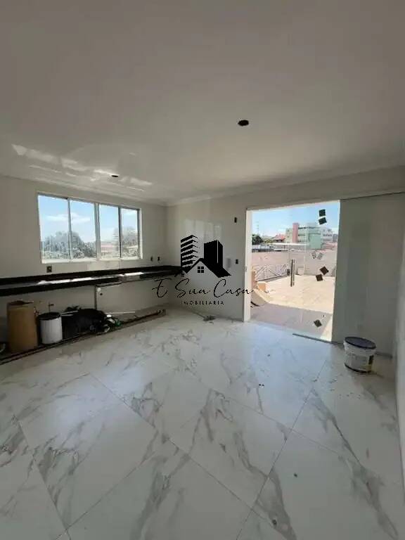 Cobertura, 3 quartos, 130 m² - Foto 21