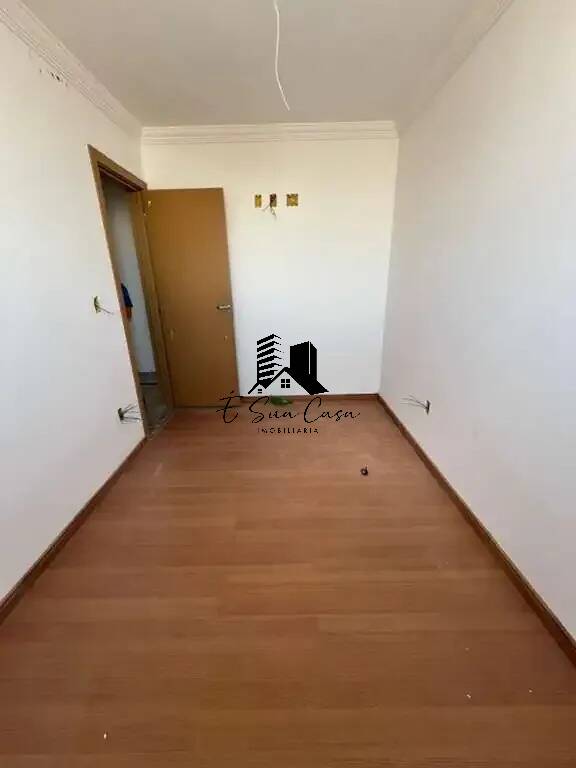 Cobertura, 3 quartos, 130 m² - Foto 9