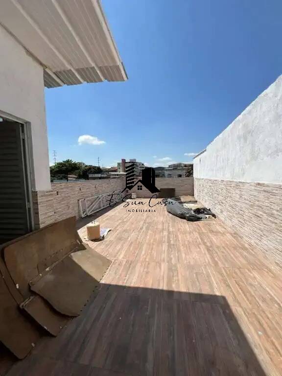 Cobertura, 3 quartos, 130 m² - Foto 26