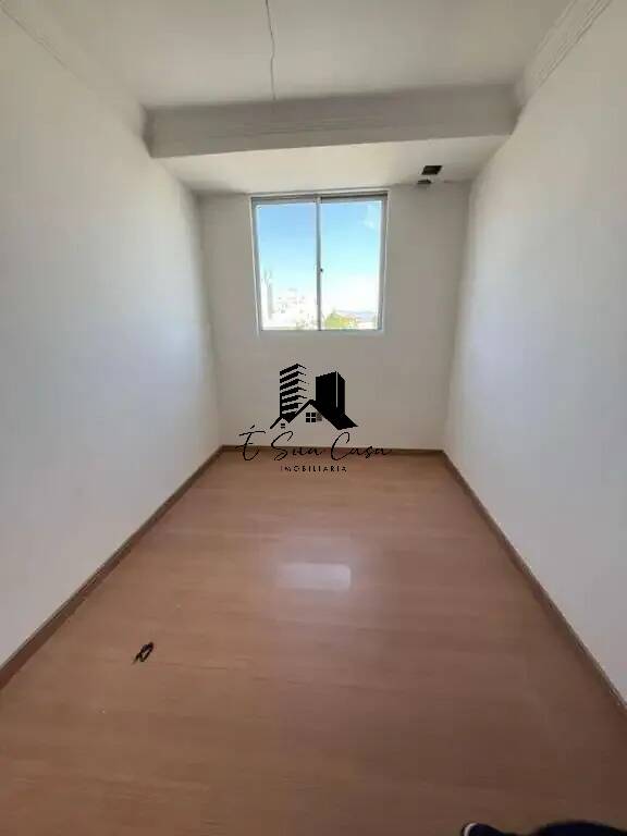 Cobertura, 3 quartos, 130 m² - Foto 10