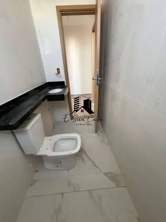 Cobertura, 3 quartos, 130 m² - Foto 12