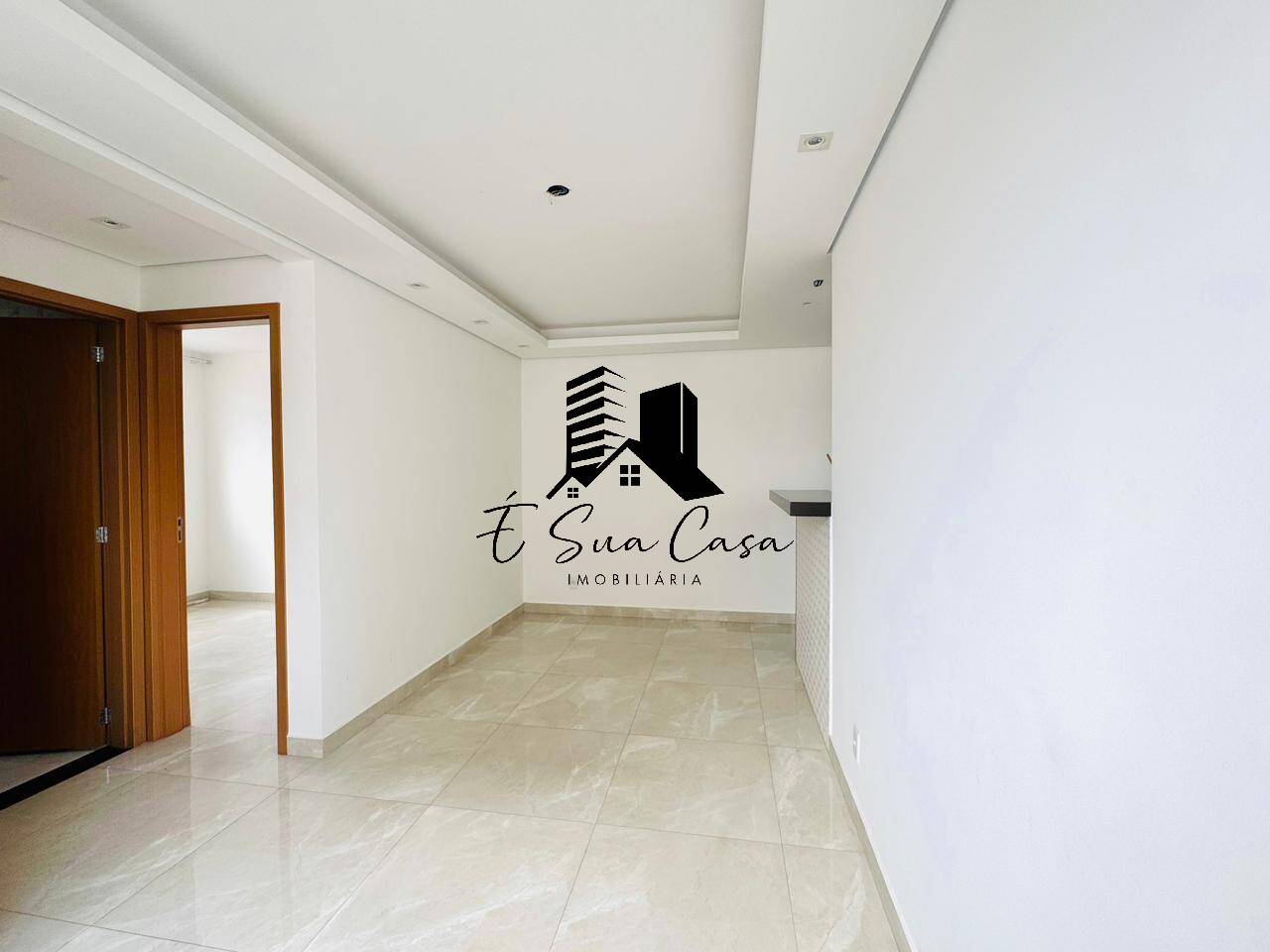 Apartamento, 2 quartos, 49 m² - Foto 5