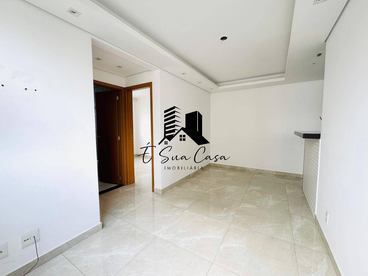 Apartamento, 2 quartos, 49 m² - Foto 4