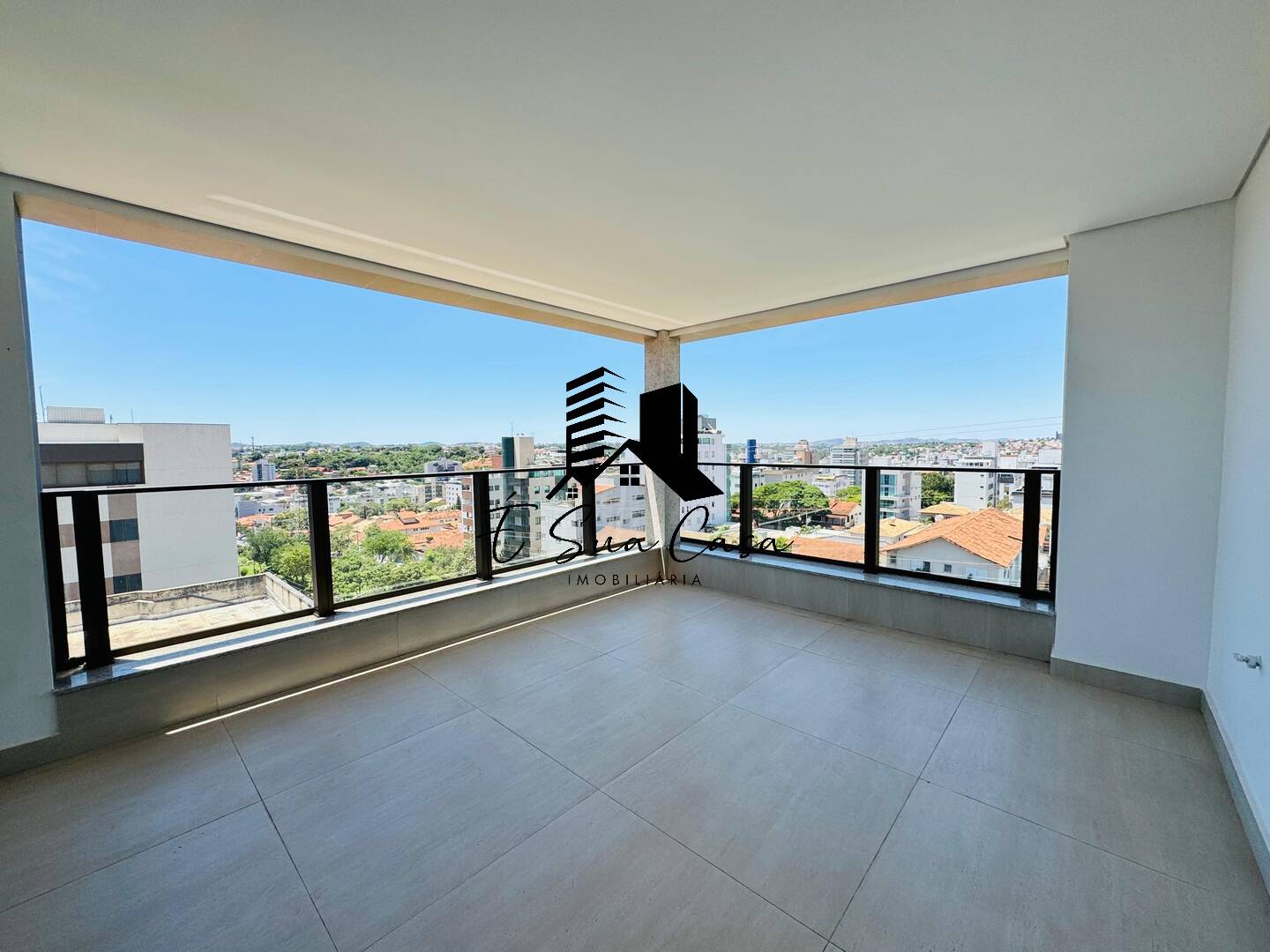 Apartamento, 4 quartos, 127 m² - Foto 6