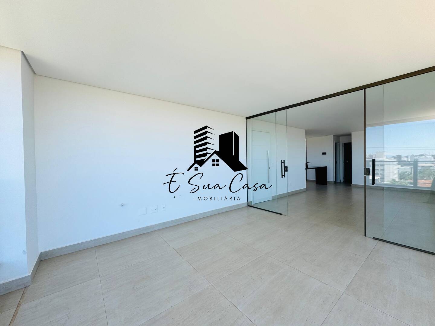 Apartamento, 4 quartos, 127 m² - Foto 7