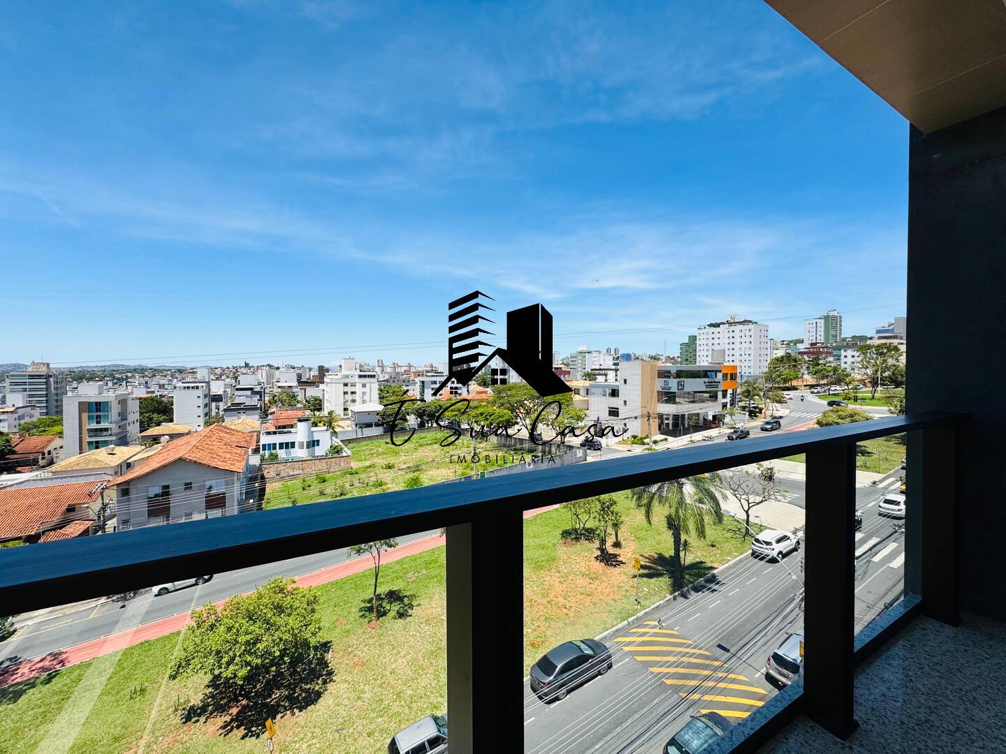 Apartamento, 4 quartos, 127 m² - Foto 5