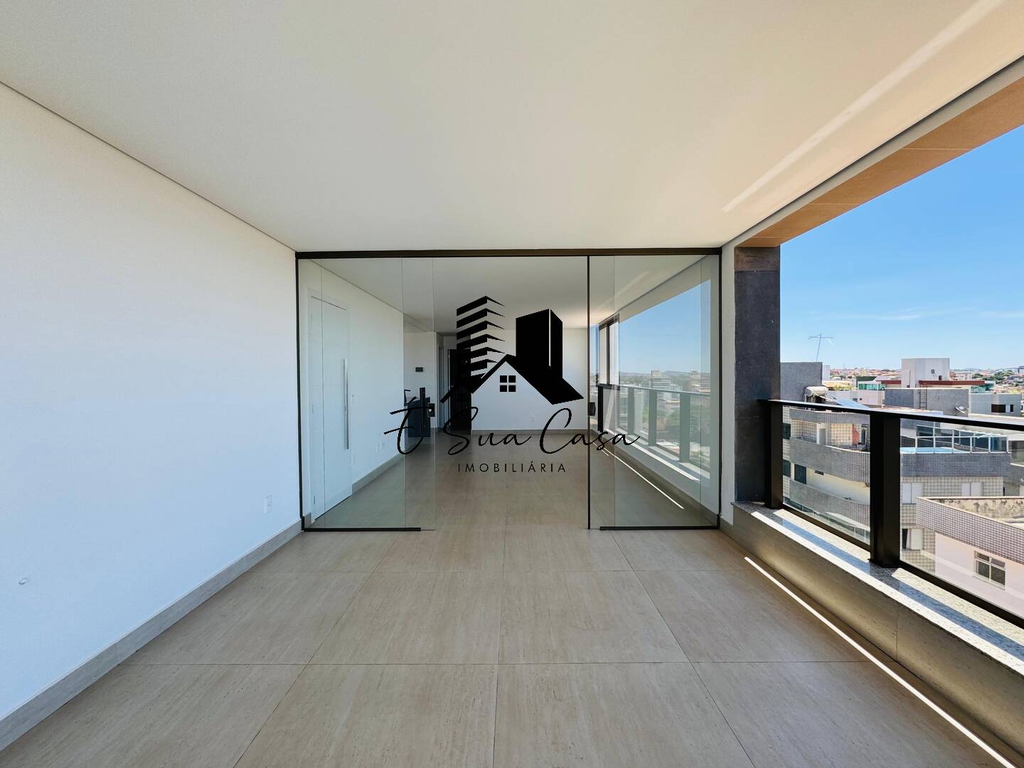 Apartamento, 4 quartos, 127 m² - Foto 8