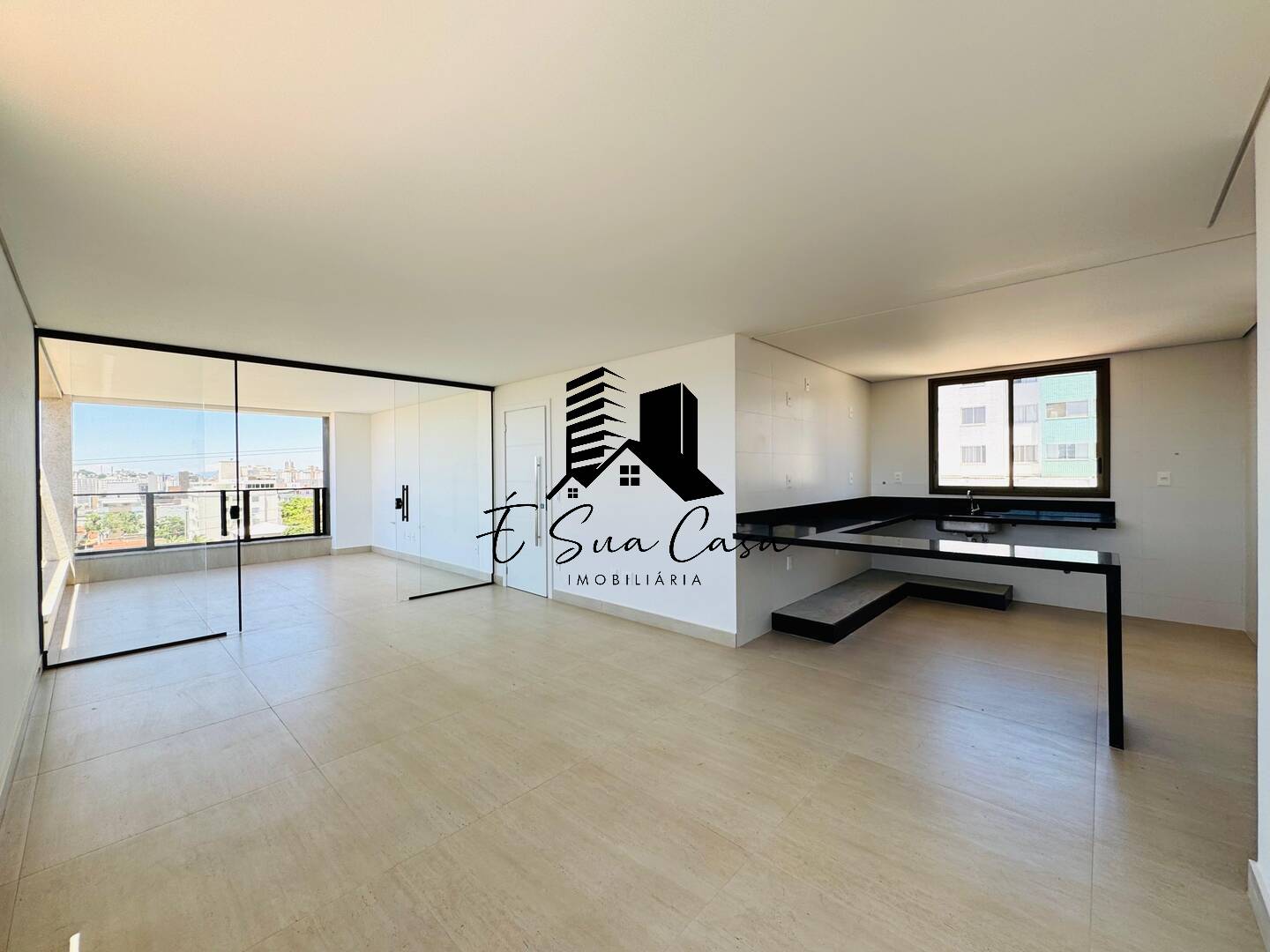 Apartamento, 4 quartos, 127 m² - Foto 9