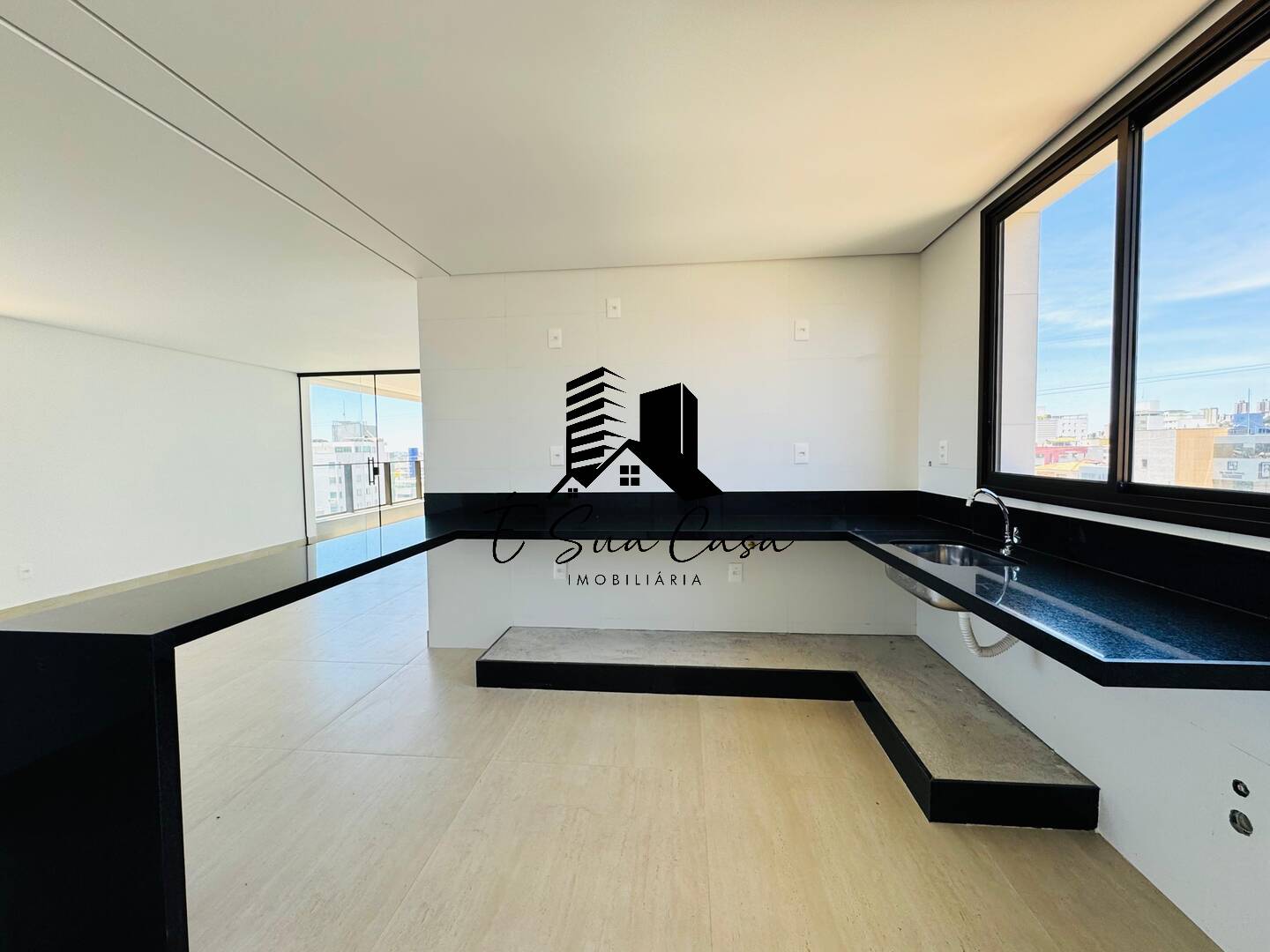 Apartamento, 4 quartos, 127 m² - Foto 12