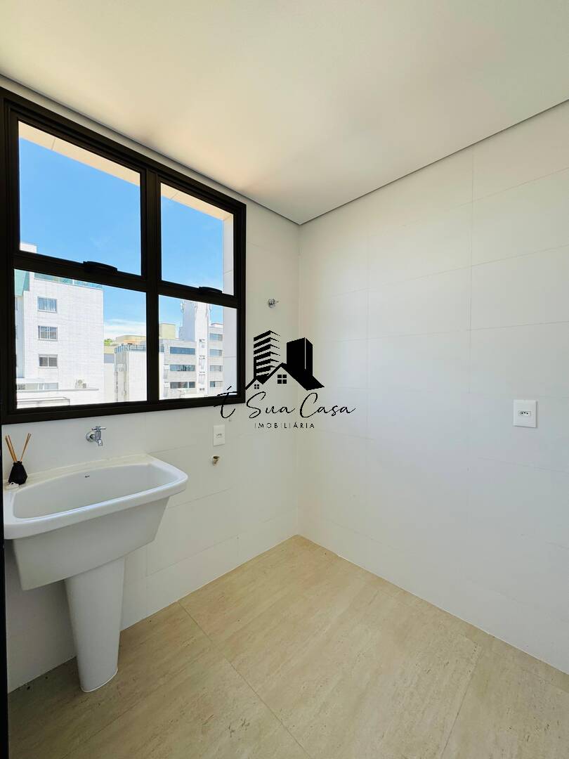 Apartamento, 4 quartos, 127 m² - Foto 14