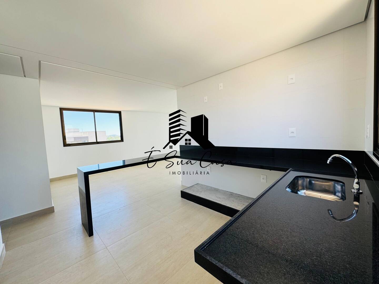 Apartamento, 4 quartos, 127 m² - Foto 13