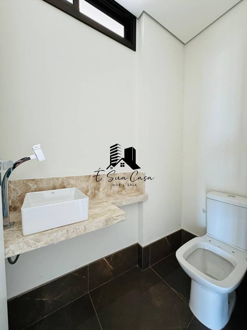 Apartamento, 4 quartos, 127 m² - Foto 16