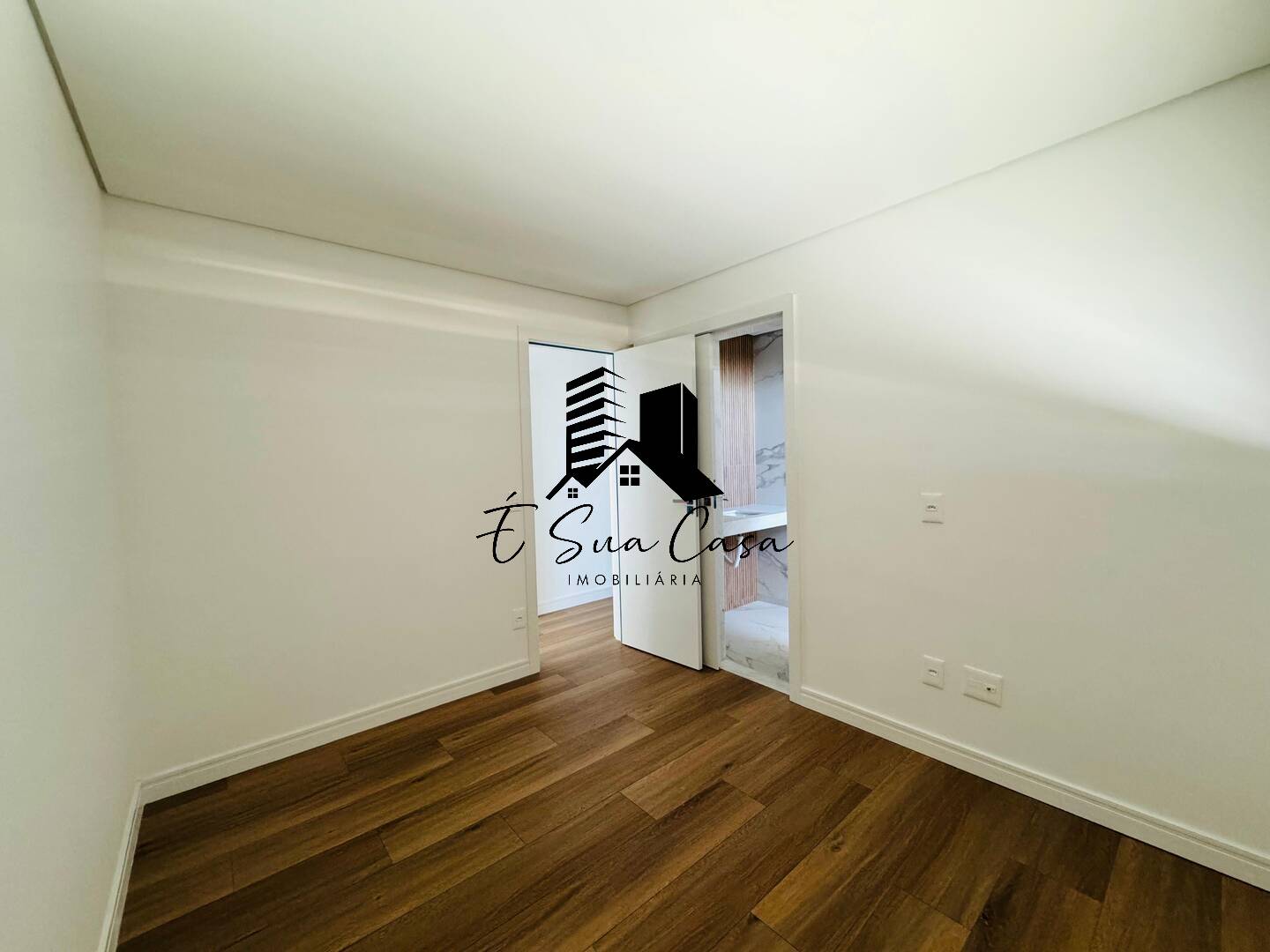 Apartamento, 4 quartos, 127 m² - Foto 31