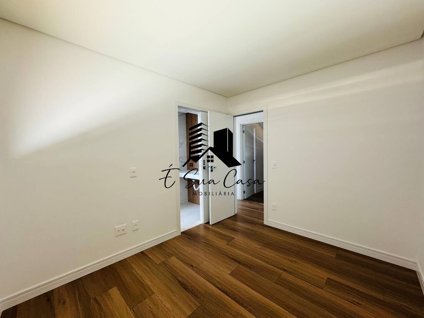 Apartamento, 4 quartos, 127 m² - Foto 33