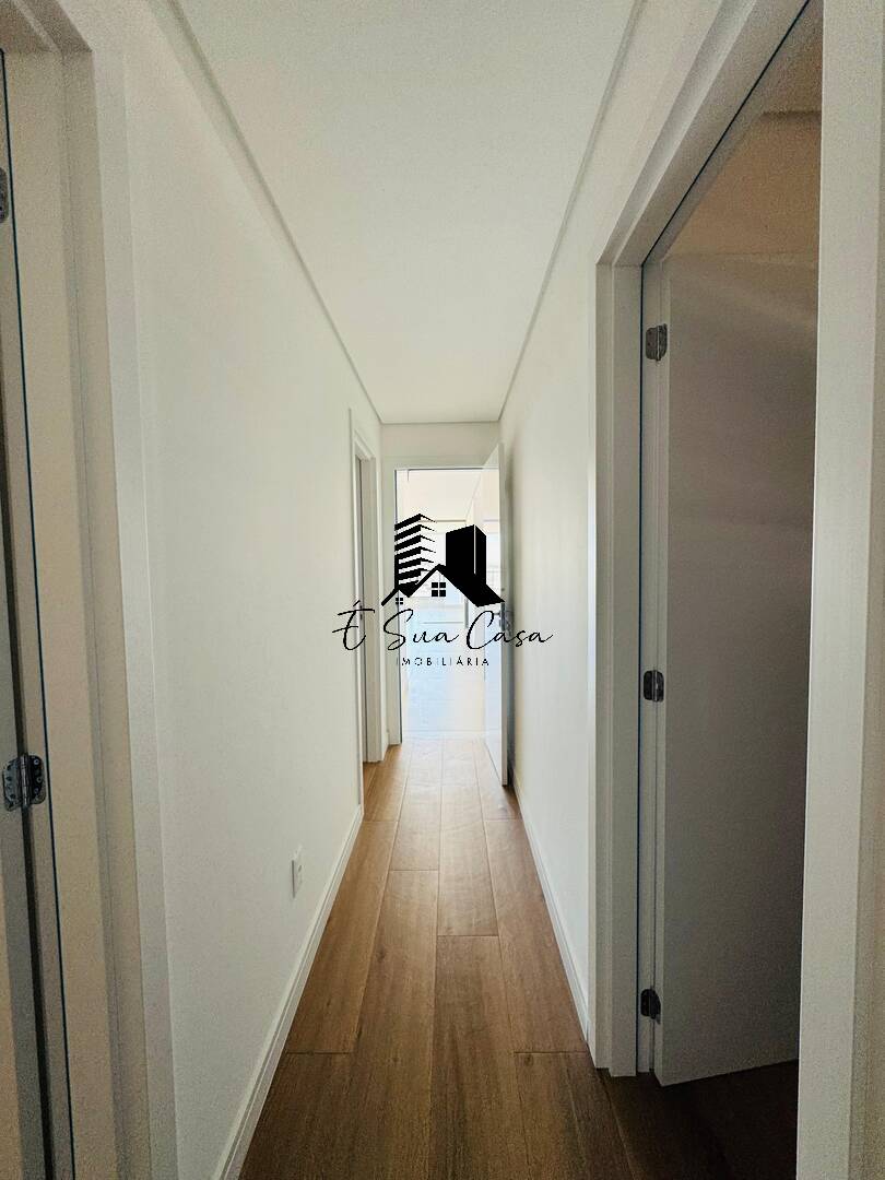 Apartamento, 4 quartos, 127 m² - Foto 15