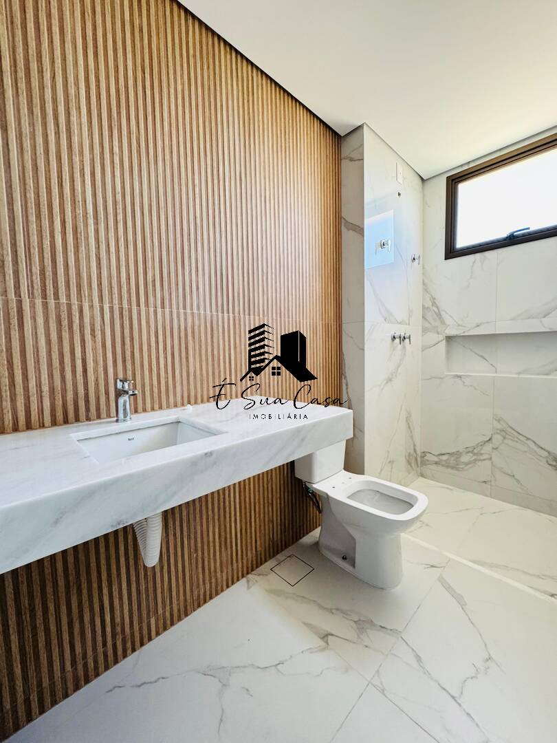 Apartamento, 4 quartos, 127 m² - Foto 36