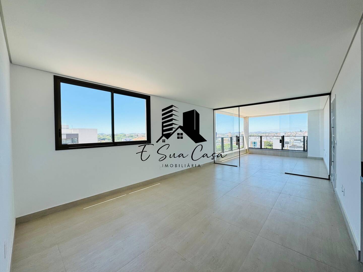 Apartamento, 4 quartos, 127 m² - Foto 3