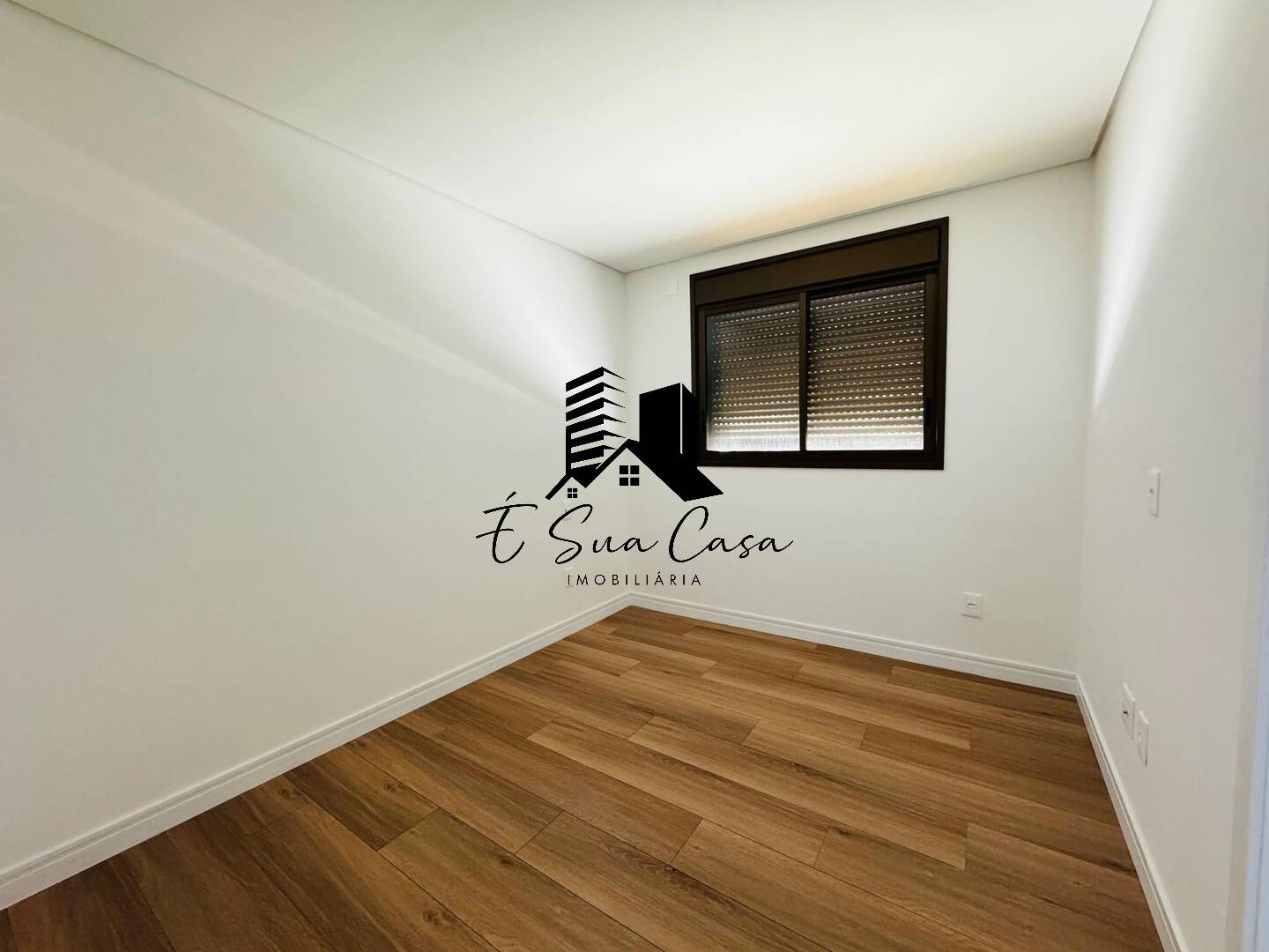 Cobertura, 5 quartos, 263 m² - Foto 22