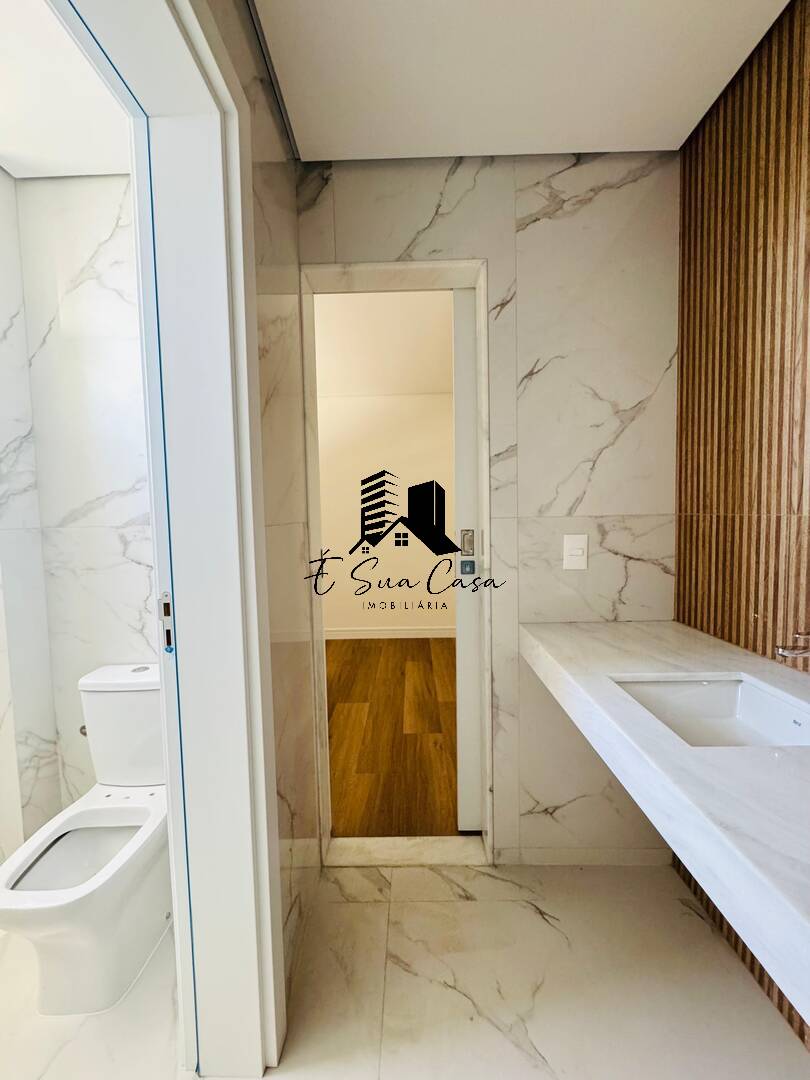 Cobertura, 5 quartos, 263 m² - Foto 25