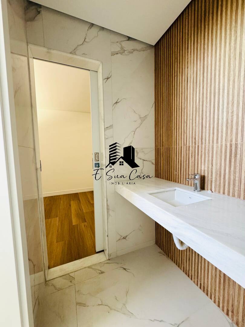 Cobertura, 5 quartos, 263 m² - Foto 27