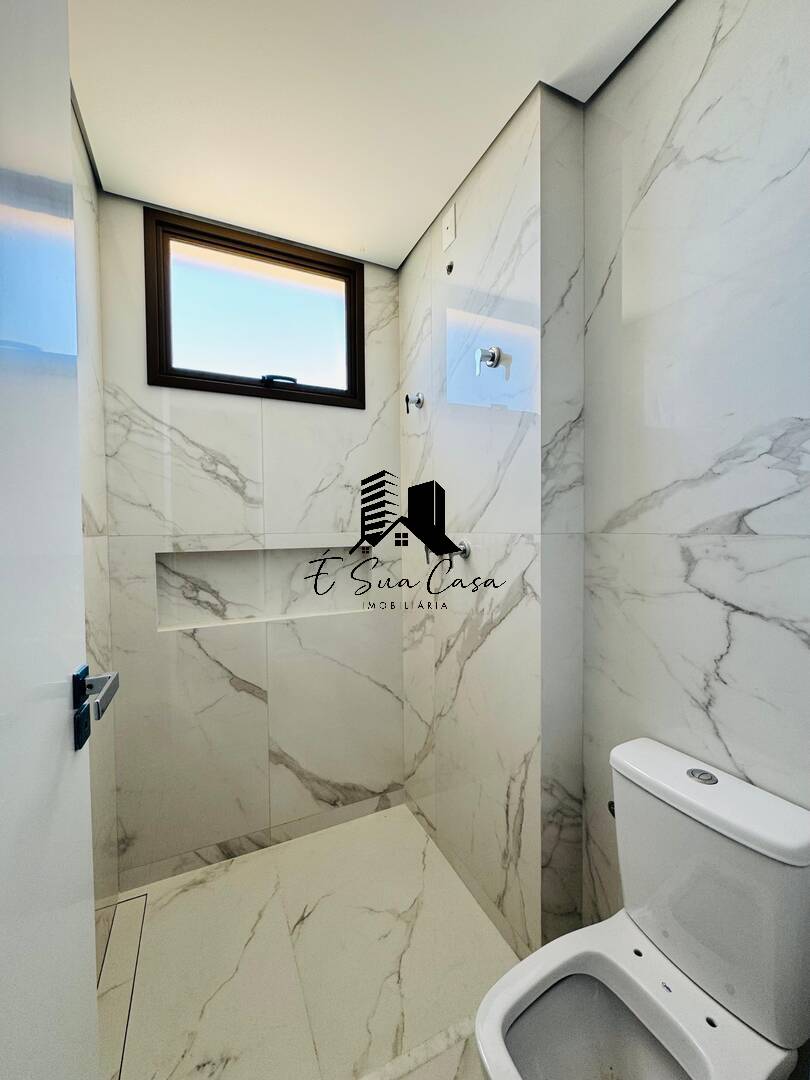 Cobertura, 5 quartos, 263 m² - Foto 21