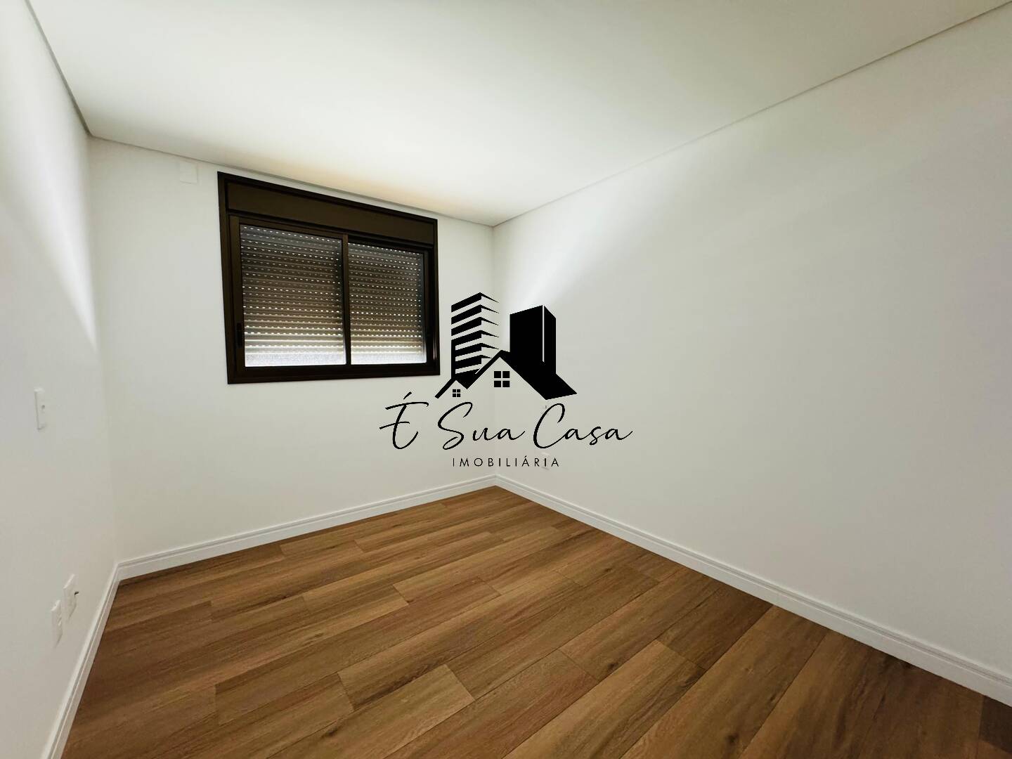 Cobertura, 5 quartos, 263 m² - Foto 23