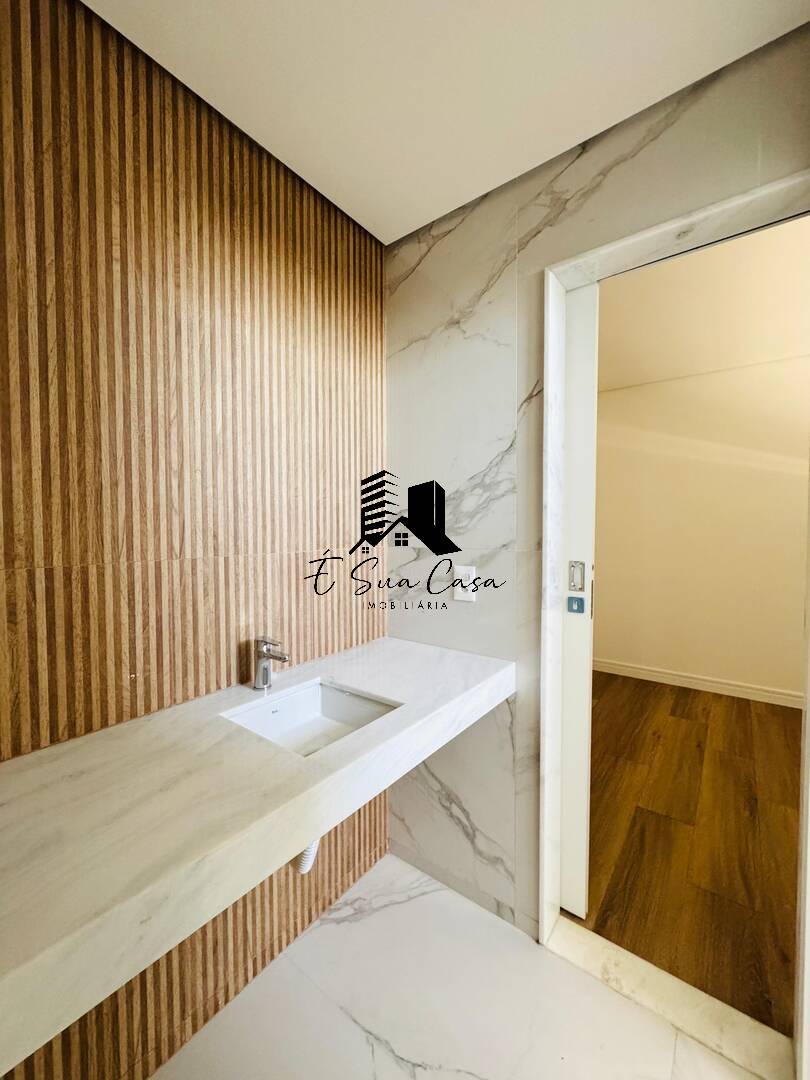 Cobertura, 5 quartos, 263 m² - Foto 28