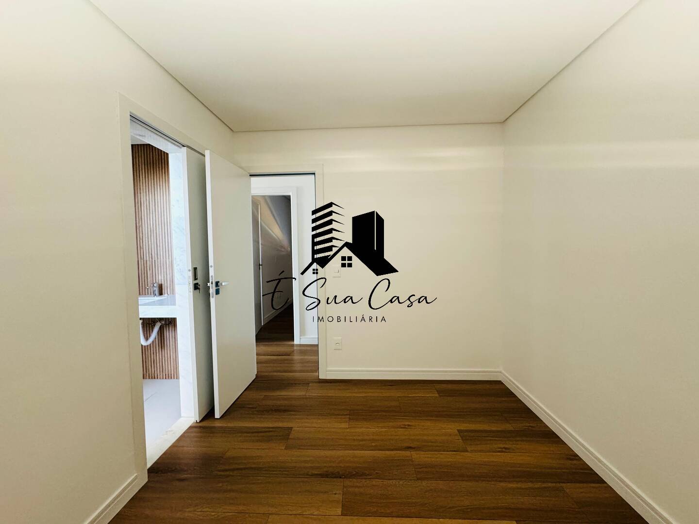 Cobertura, 5 quartos, 263 m² - Foto 26