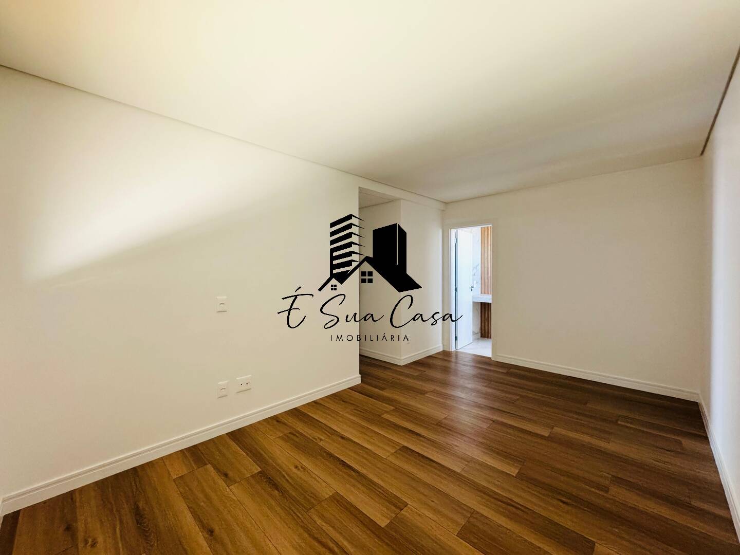 Cobertura, 5 quartos, 263 m² - Foto 13