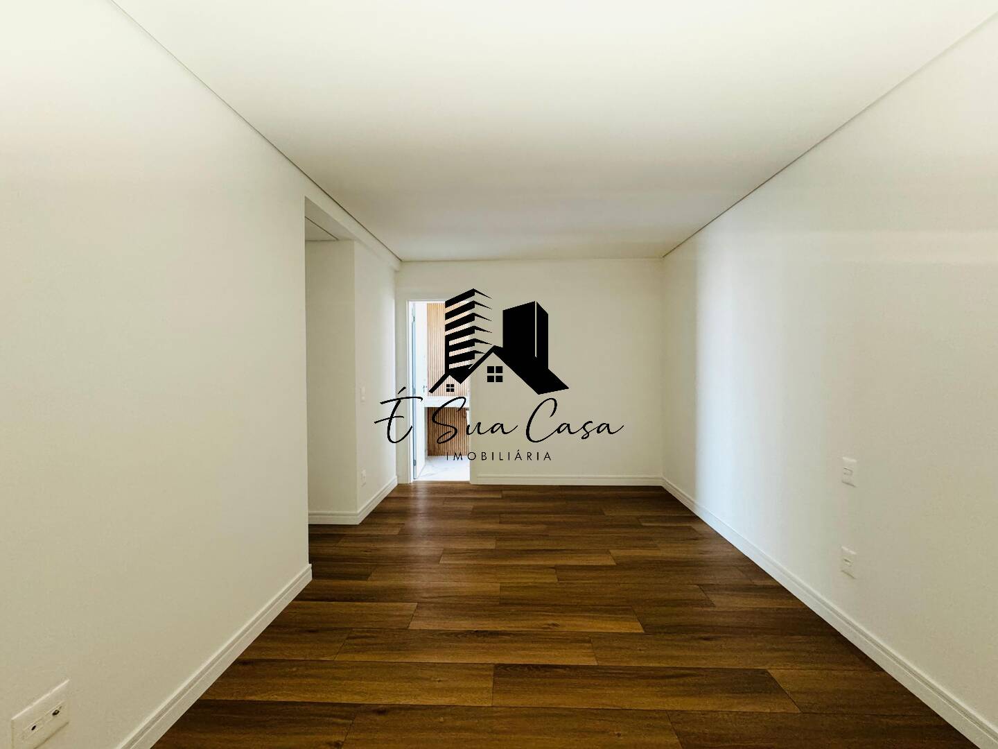 Cobertura, 5 quartos, 263 m² - Foto 14