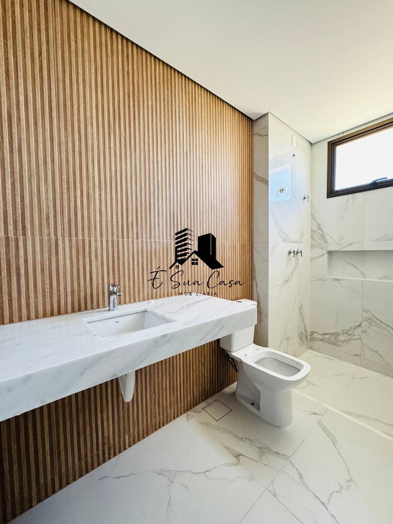 Cobertura, 5 quartos, 263 m² - Foto 15