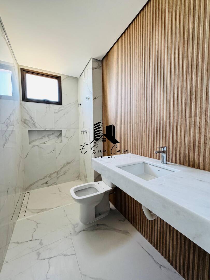 Cobertura, 5 quartos, 263 m² - Foto 29