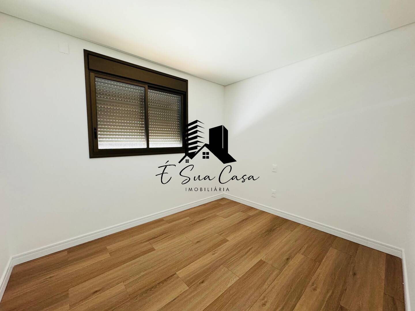 Cobertura, 5 quartos, 263 m² - Foto 30