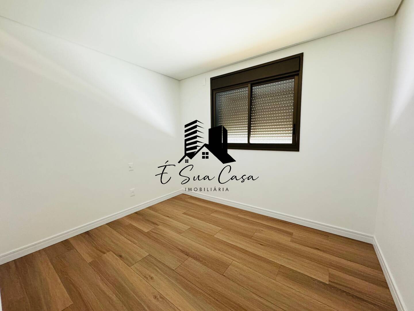 Cobertura, 5 quartos, 263 m² - Foto 31