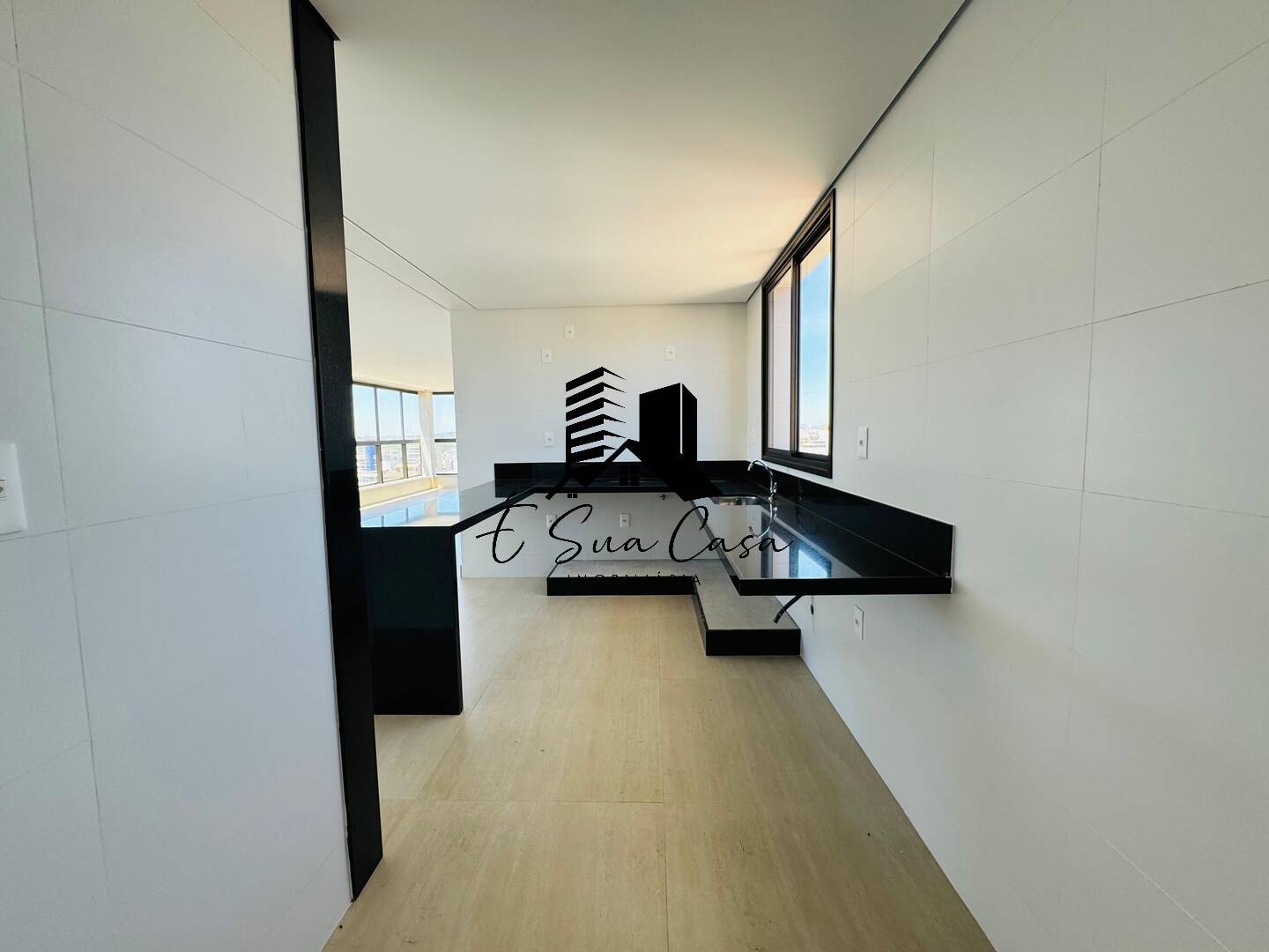 Cobertura, 5 quartos, 263 m² - Foto 9