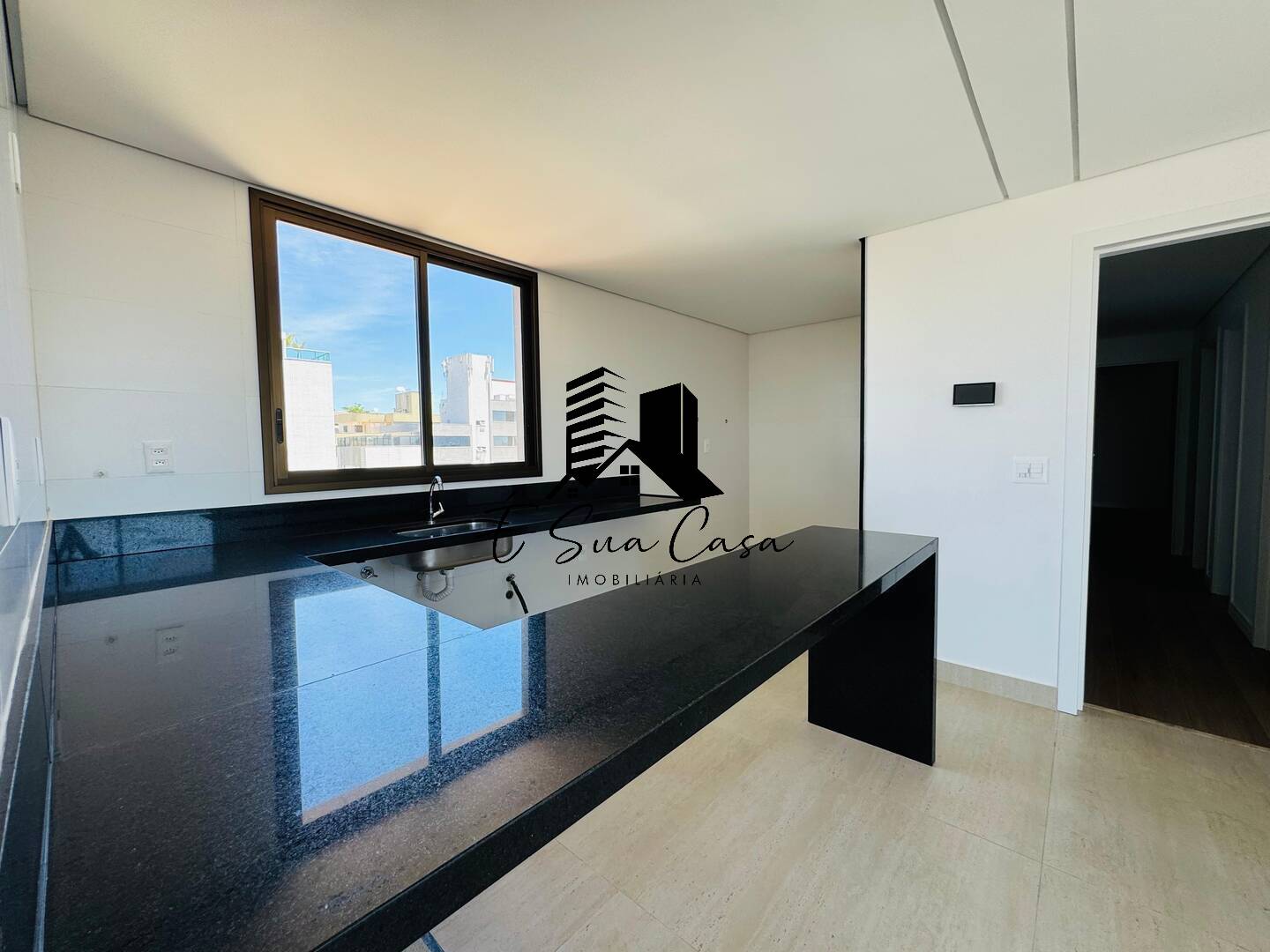 Cobertura, 5 quartos, 263 m² - Foto 8