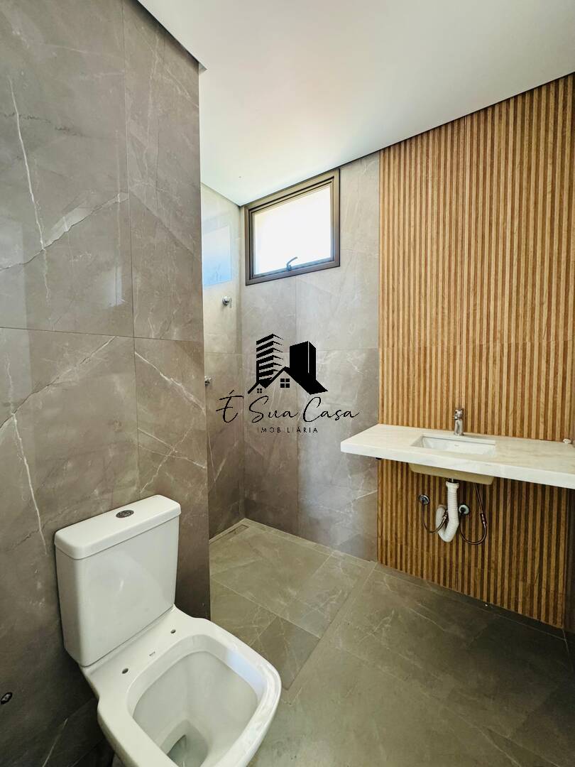 Cobertura, 5 quartos, 263 m² - Foto 35