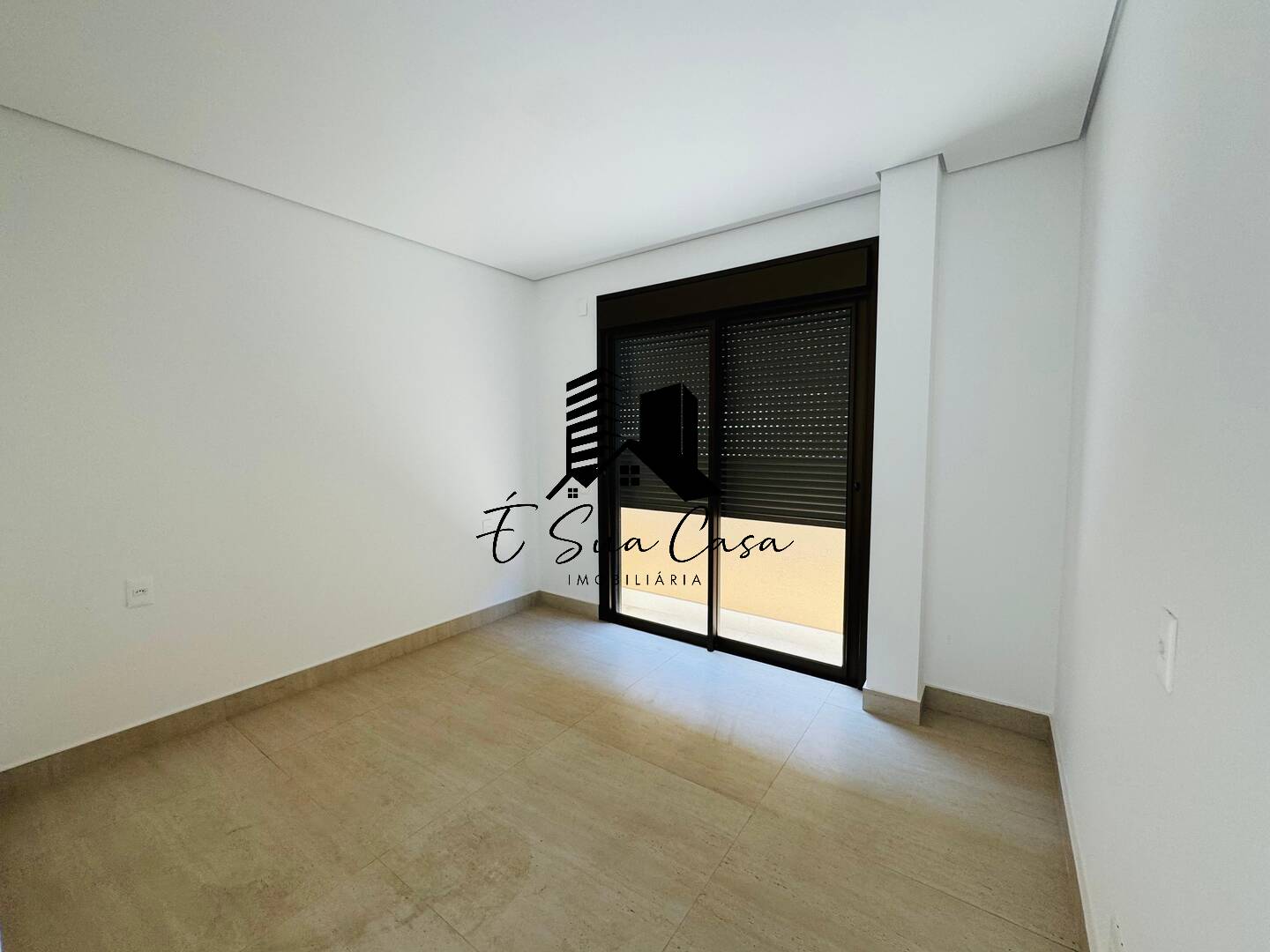 Cobertura, 5 quartos, 263 m² - Foto 36