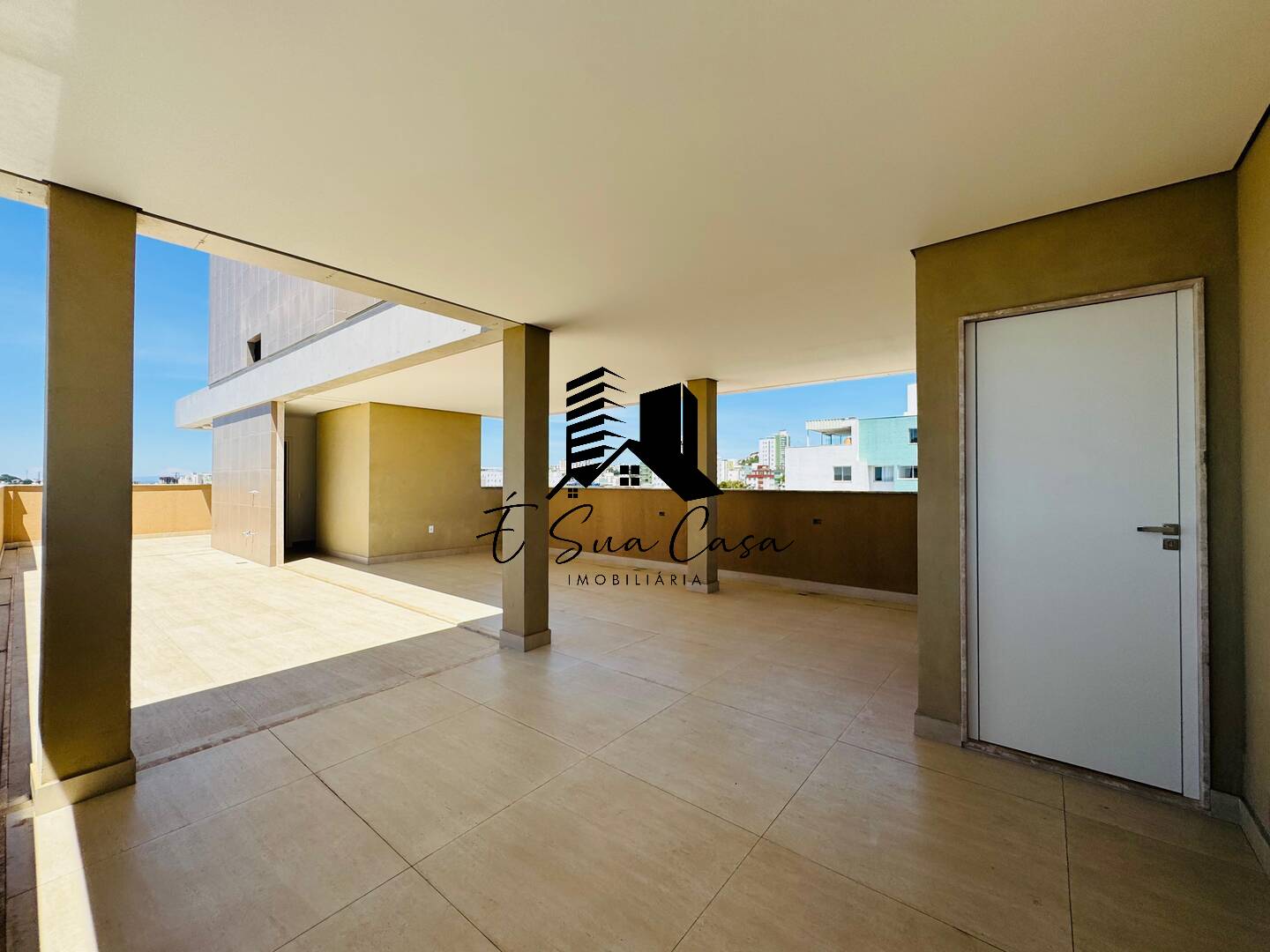 Cobertura, 5 quartos, 263 m² - Foto 34