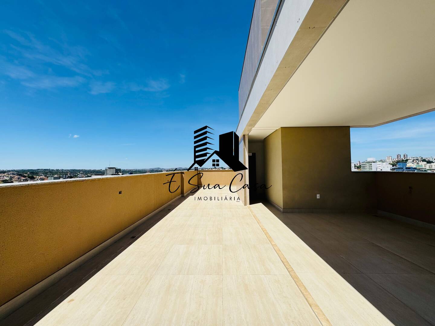 Cobertura, 5 quartos, 263 m² - Foto 38