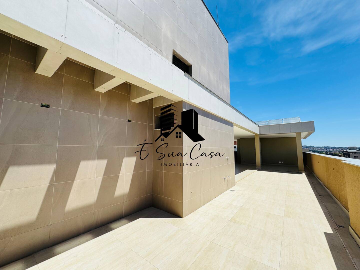 Cobertura, 5 quartos, 263 m² - Foto 39