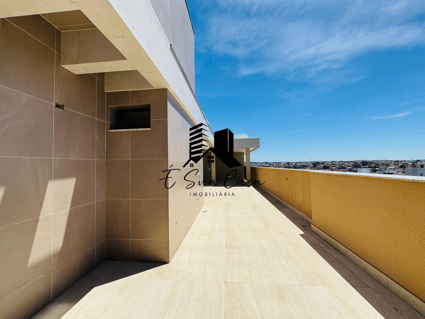 Cobertura, 5 quartos, 263 m² - Foto 32