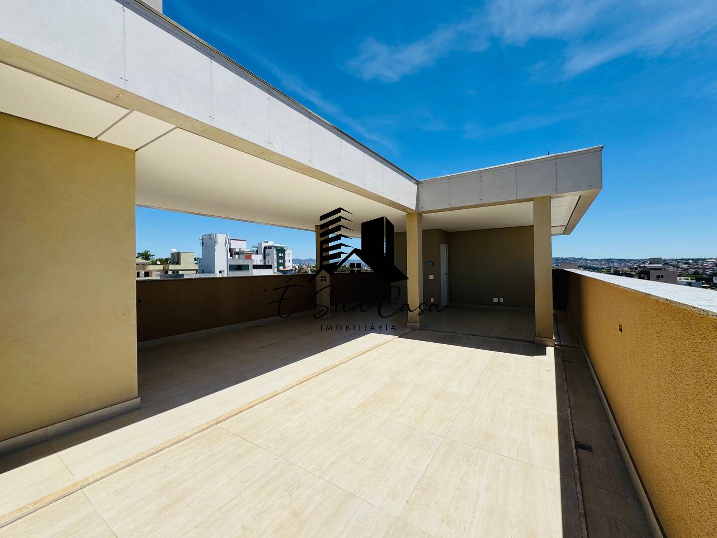 Cobertura, 5 quartos, 263 m² - Foto 33