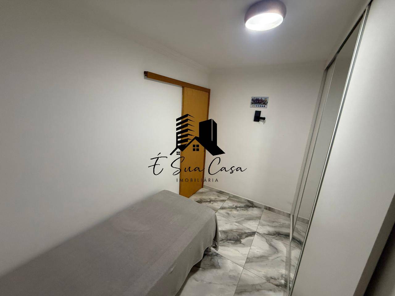 Apartamento, 2 quartos, 45 m² - Foto 15