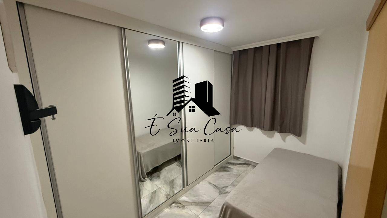 Apartamento, 2 quartos, 45 m² - Foto 16