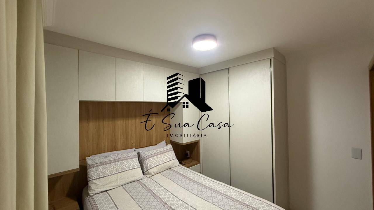 Apartamento, 2 quartos, 45 m² - Foto 10