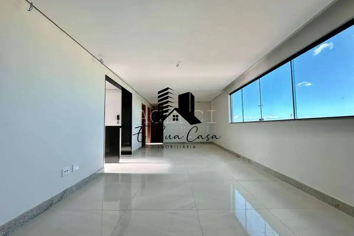 Apartamento, 4 quartos, 228 m² - Foto 12