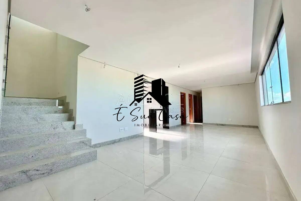 Apartamento, 4 quartos, 228 m² - Foto 11