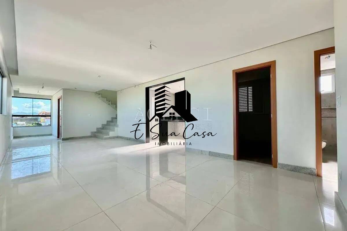 Apartamento, 4 quartos, 228 m² - Foto 13